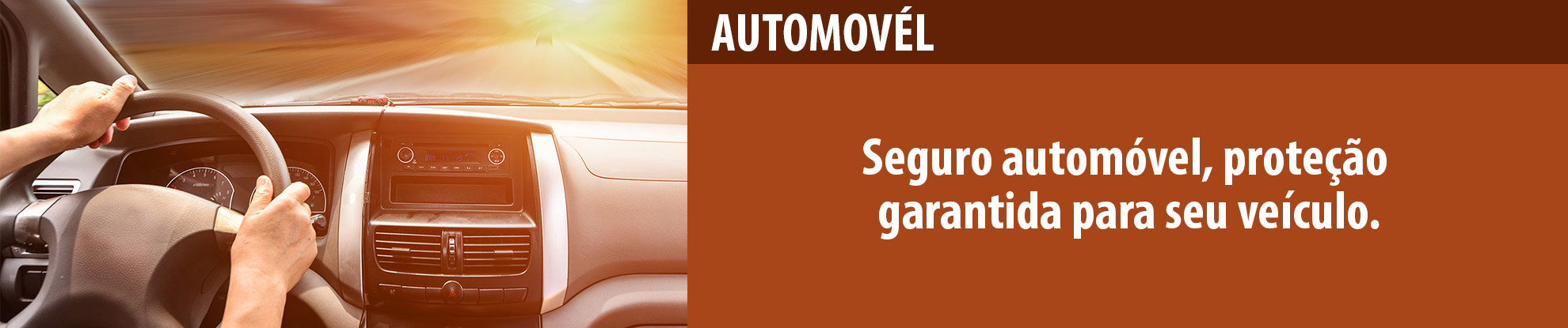 SLIDE NOVO2