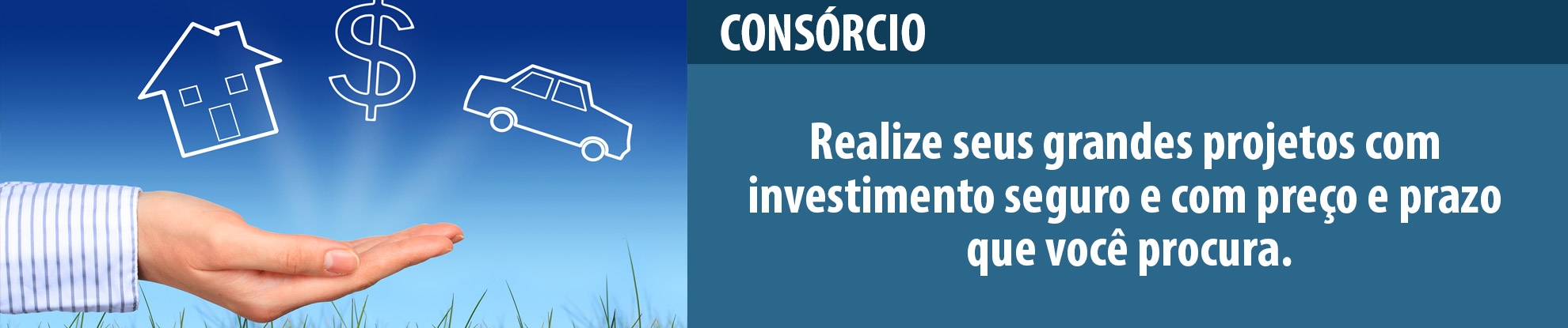 SLIDE NOVO3 3