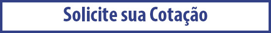 bot cotacoes