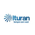 lgo facebook ituran