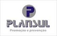 logo plansul