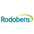 rodobens pronta