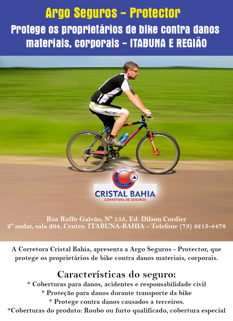 segurorbicicleta4.png