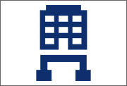icone empresarial