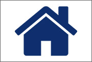 icone residencial