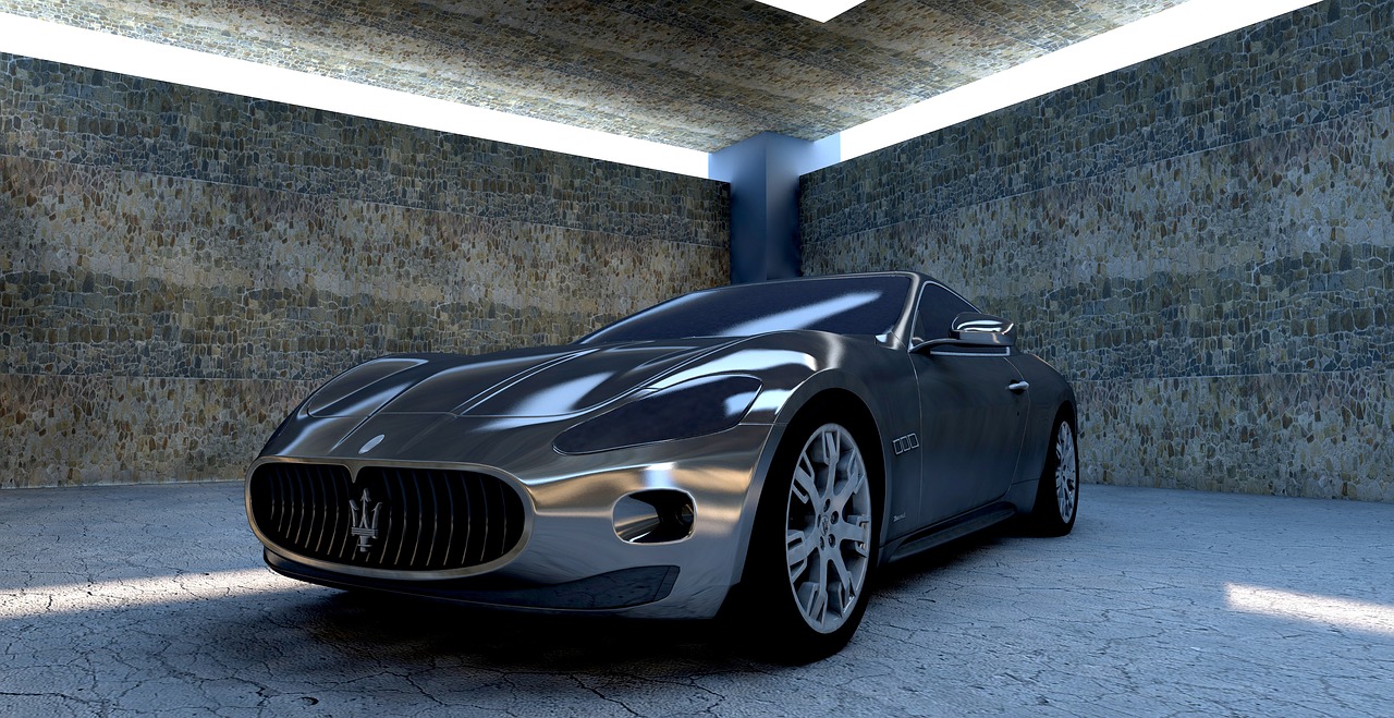 maserati-1649119_1280.jpg